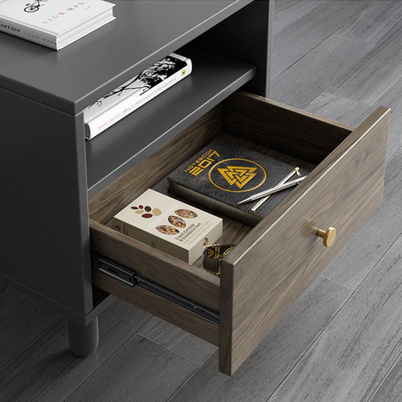 Pal Bedside Table