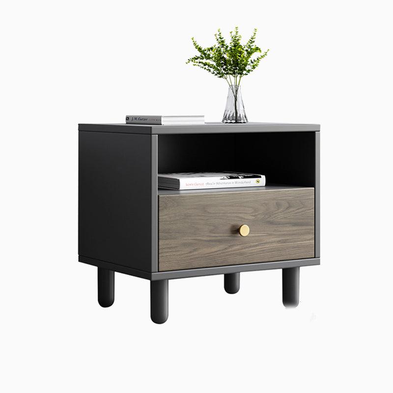 Pal Bedside Table