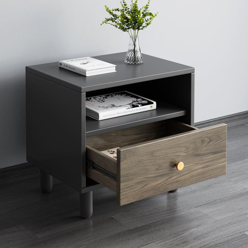 Pal Bedside Table