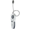 GM8800B Portable Combustible Gas Detector, GM8800B