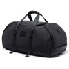 Bange BG-7088 Men Oxford Cloth Waterproof Multifunctional Travel Bag, Size: 54 x 28 x 24cm, 54 x 28 x 24cm