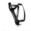 ZTTO Aluminum Alloy Bicycle Water Bottle Cage Ultralight Bottle Holder