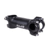 ZTTO Bicycle Handlebar Fork Stem Lightweight Stand Pipe 100mm, 100mm