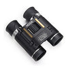 Moge 200x22 Outdoor Professional HD  Telescope