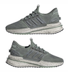 UK 7 Adidas X_PLR Boost Men’s Running Shoes with BOOST Midsole – EU 40.5