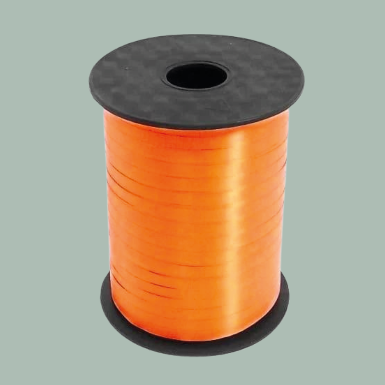 Curling Ribbon