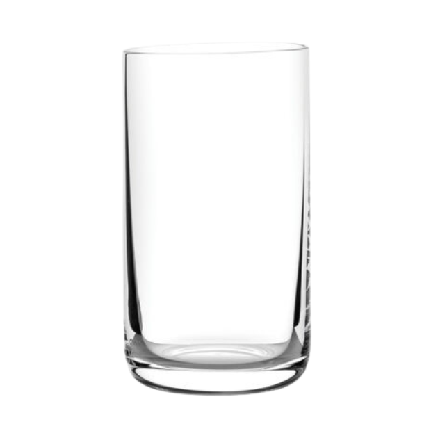 Finesse Shot Glass - 60ml