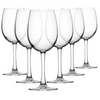 Reserva Wine Glasses - 350ml - Set of 6