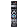 CHUNGHOP E-S903 Universal Remote Controller for SAMSUNG LED LCD HDTV 3DTV, for SAMSUNG TV