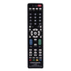 CHUNGHOP E-S915 Universal Remote Controller for SHARP LED TV / LCD TV / HDTV / 3DTV, for SHARP TV