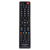 CHUNGHOP E-S902 Universal Remote Controller for SKYWORTH LED TV / LCD TV / HDTV / 3DTV, for SKYWORTH TV
