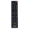 CHUNGHOP E-T919 Universal Remote Controller for TOSHIBA LED TV / LCD TV / HDTV / 3DTV, for TOSHIBA TV