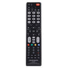 CHUNGHOP E-H918 Universal Remote Controller for HITACHI LED TV / LCD TV / HDTV / 3DTV, for HITACHI TV