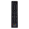 CHUNGHOP E-P914 Universal Remote Controller for PHILIPS LED LCD HDTV 3DTV, for PHILIPS TV