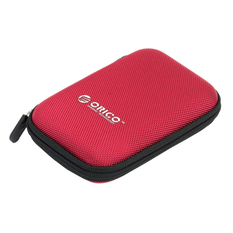 ORICO PHD-25 2.5 inch SATA HDD Case Hard Drive Disk Protect Cover Box