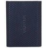 PT500 Scratch-resistant All-inclusive Portable Hard Drive Silicone Protective Case for Samsung Portable SSD T5, with Vents, Black, Red, White