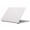 For Huawei MateBook 13 inch 2019 / 2020 Shockproof Frosted Laptop Protective Case, For Huawei MateBook 13 inch
