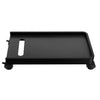 ORICO CPB2-BK-BP Computer Host Bracket with Wheels