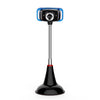 aoni Kujing HD Business Vertical Photo Computer Camera with Microphone, Kujing