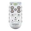 CHUNGHOP L102 DC 3V Universal Learning Remote Control, L102 DC 3V
