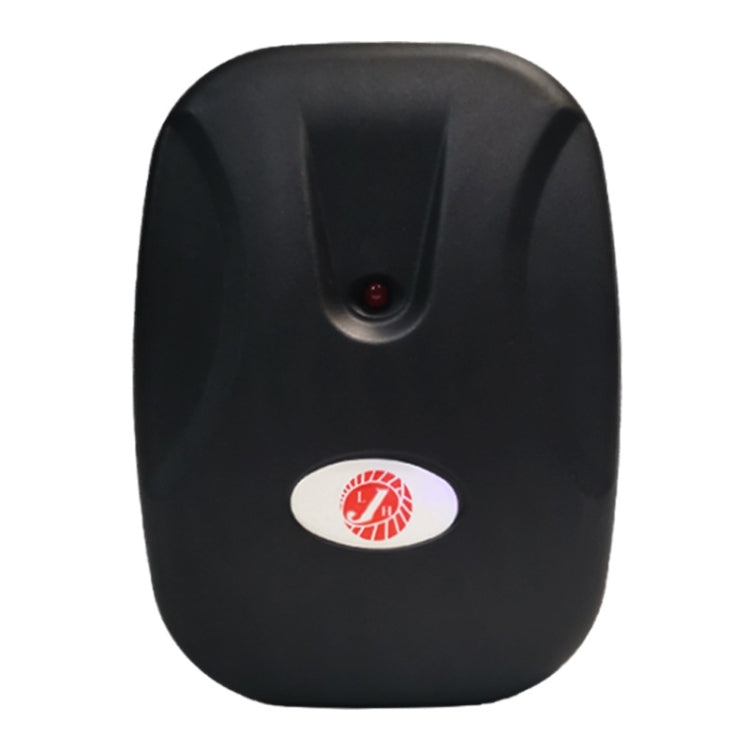 Electric Garage Door Controller Rolling Door Roll Gate Remote Control Plug-Chain Motor Receiver with Cable, with Cable