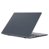 For Huawei MateBook 14 inch Shockproof Crystal Laptop Protective Case, For Huawei MateBook 14 inch 2023 / 2022 / 2021