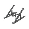 ORICO PFB-A23 ABS Foldable Laptop Stand, PFB-A23