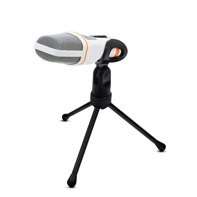 Compatible with PC and Mac for Live Broadcast Show, KTV, etc.