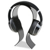DA1502 Universal Acrylic Headset Stand Display Hanger