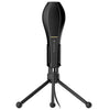 Compatible with PC and Mac for  Live Broadcast Show, KTV, etc.