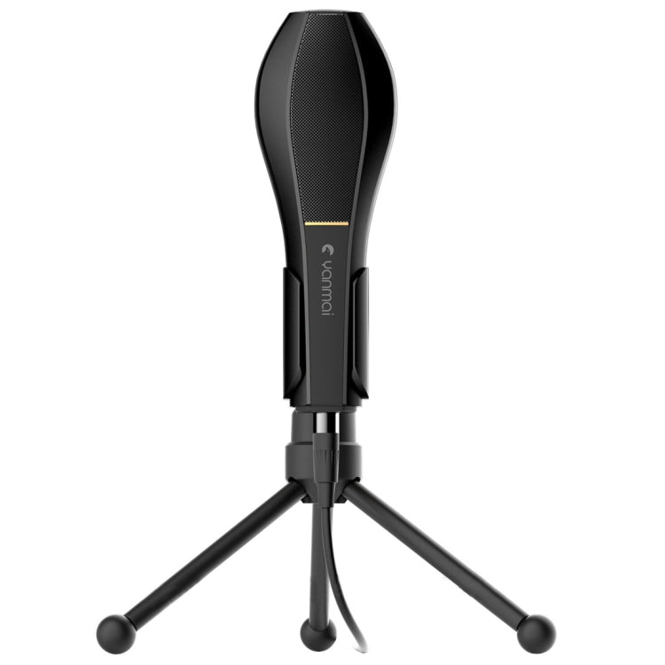 Compatible with PC and Mac for  Live Broadcast Show, KTV, etc.