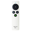 Measy RC9 2.4GHz Fly Air Mouse Wireless Keyboard Remote Control, RC9