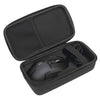 EVA Mouse Storage Bag Multi-function Digital Storage Bag for Logitech G502 Mouse, For Logitech G502