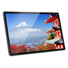 32 inch LCD Display Digital Photo Frame, 2GB+16GB, RK3568 Quad Core, Android 11, 32 inch 2GB+16GB