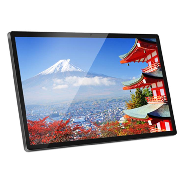 HSD3201 32 inch LCD Display Digital Photo Frame, 4GB+32GB, RK3576S Octa Core, Android 14, 32 inch 4GB+32GB