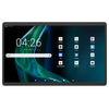 HSD2495T 24 inch IPS Display Advertising Machine Android 14 RK3576S 4GB+32GB, RK3576S 4GB+32GB