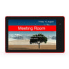 HSD1032 Touch Screen All in One PC, 10.1 inch, 4GB+32GB, Android 14, RK3576S Octa Core, RK3576S 4GB+32GB