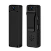 RD03 1080P HD WiFi Surveillance Camera Recorder Pen with Clip, RD03