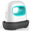 Multifunctional Mini Stamping Machine Clothes Cap Logo Heat Transfer, UK Plug, POD Machine UK Plug