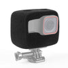 For Insta360 Ace Pro / Ace PULUZ High Density Foam Windshield, For Insta360 Ace Pro / Ace
