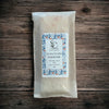 Ylang Ylang Harmonie Wax Melt Snap Bar (40g) – Soulful Serenity Range