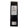 Pomegra-Nite Eclipse – Reed Diffuser (100ml)