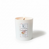 Strawberry & Lily – Luxury Soy Candle (30cl) Classic Look