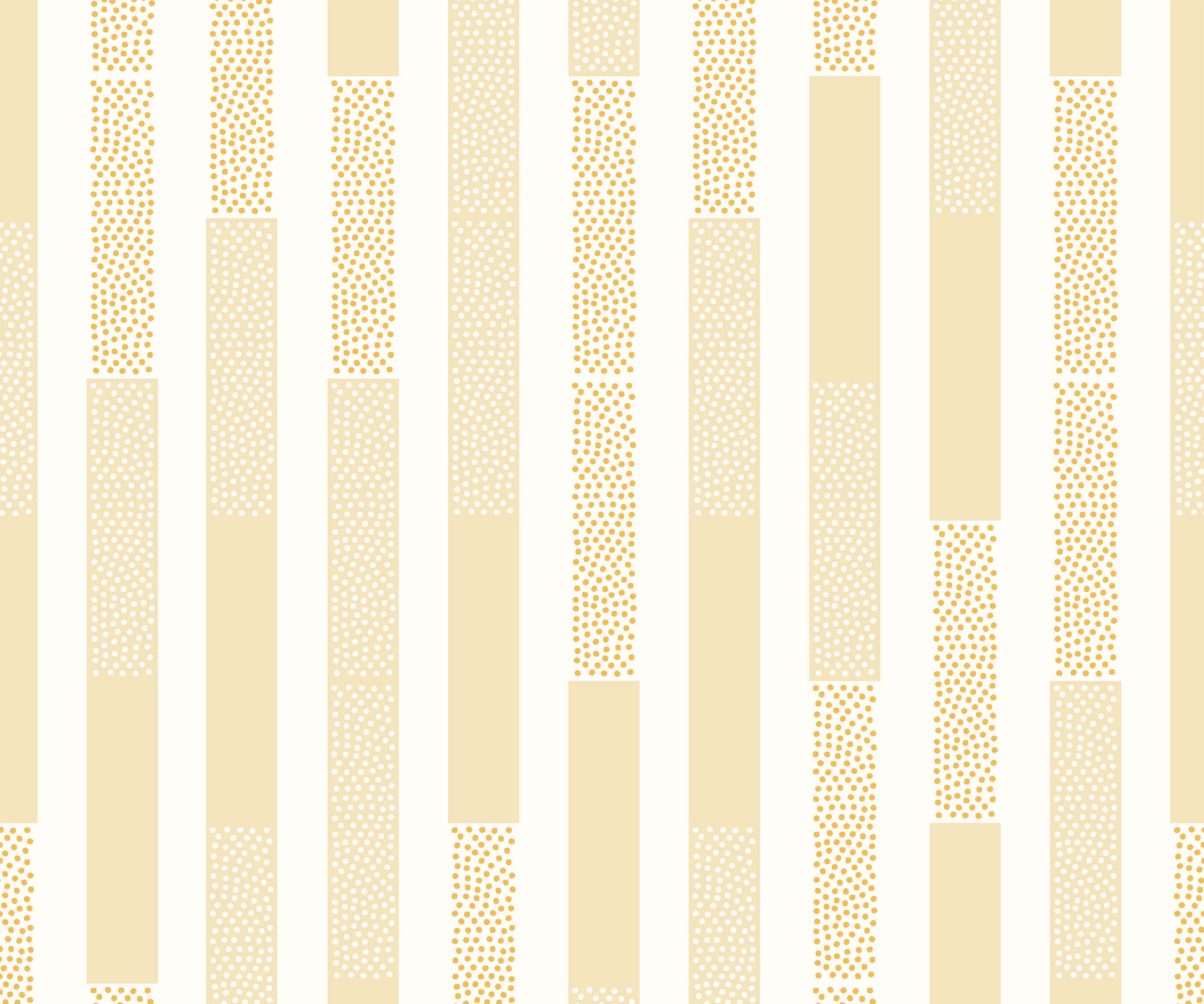 Polka