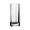 Churchill Crystal Highball Glasses - 350ml
