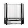 Churchill DOF Crystal Tumbler - 310ml