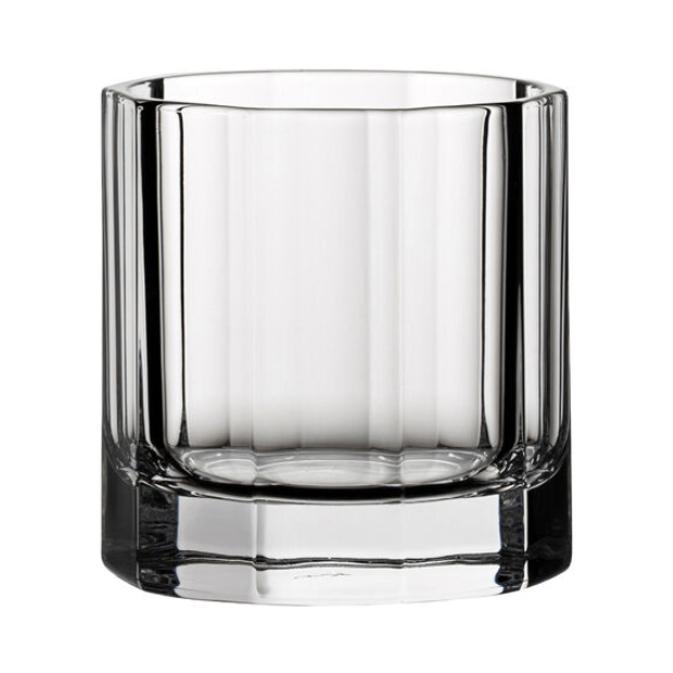 Churchill DOF Crystal Tumbler - 310ml