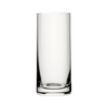 Classic Highball Glass - 440ml