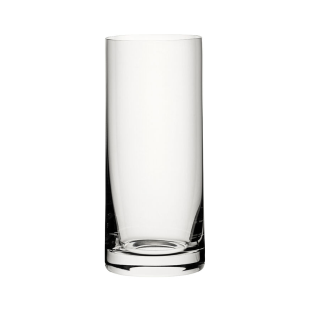 Classic Highball Glass - 440ml
