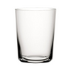 Handy Tumbler Glass - 450ml